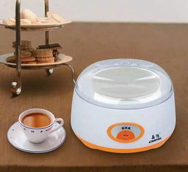 看看别人家的阳台，这样装修多出一间房 内有福利 家用电器