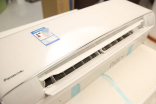 618家电市场谁主沉浮？松下空调以产品与服务双升级引领新风尚