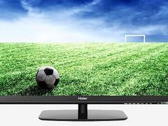 许昌军晓家电 襄城县知名的电视机供货厂家