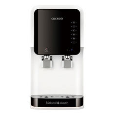 家电产品与计算机 技术融合与智能化变革