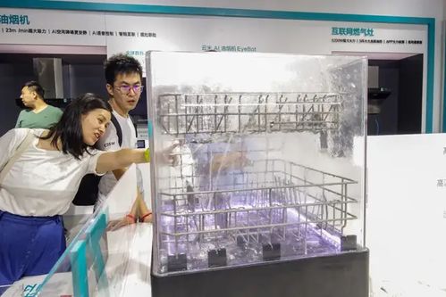 家电领域学小米模式，是捷径还是险途？