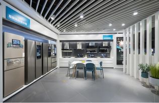 云米科技 开启智能家居新篇章，中国品牌闪耀纳斯达克