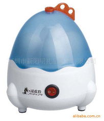 深圳市新阳明礼品贸易有限公司厨卫家电产品与计算机产品精选列表