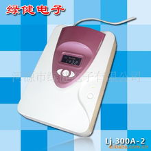河源市绿健电子 库存家用电器产品列表