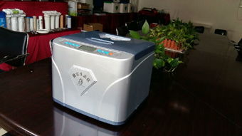 健宜牌生态仪 用户口碑评价卓越的计算机及通讯设备优选