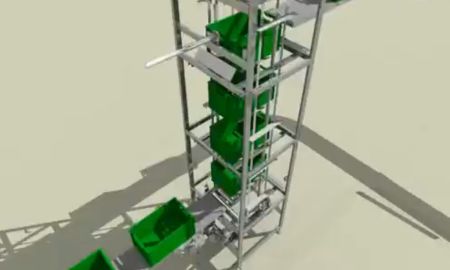 低成本智能自动化与丰田模式 精益管理在计算机及通讯设备领域的融合