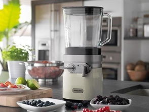 网评最坑的10大家具家电，我家就中了3个，悔得肠子都青了——计算机及通讯设备篇