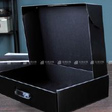 电子产品与家用电器的市场发展 价格、批发与产业链分析