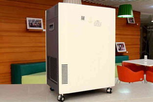 震惊！原来这样买小家电竟然是错的——一位计算机专业人士的经验分享